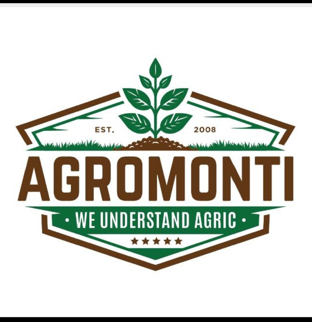 Agromonti — We Understand Agric