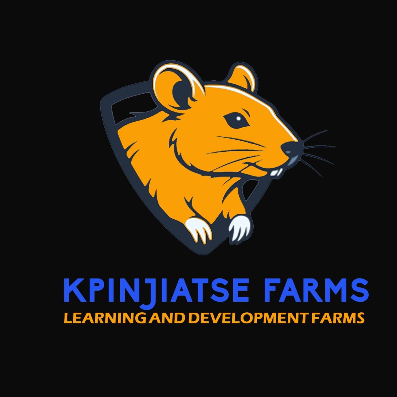 Kpinjiatse Farms — Learning and Development Farms